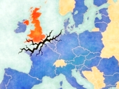 Britain and EU | OPED COLUMN Magazine
