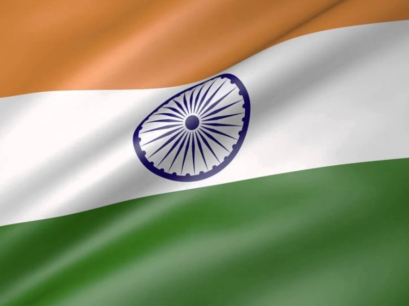 India flag | OPED COLUMN Magazine